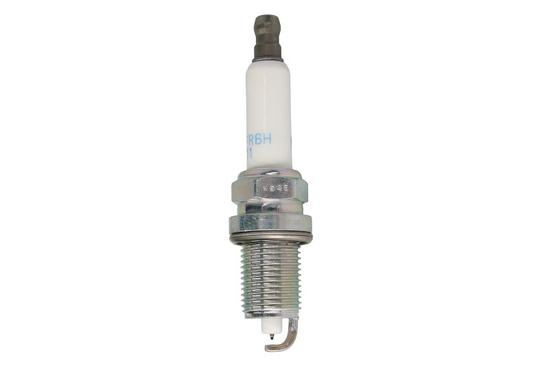 NGK Spark Plugs - IZFR6H11
