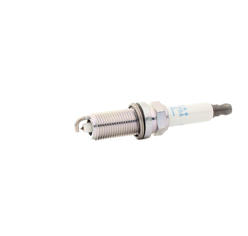 NGK Spark Plugs - PLZFR6A11S