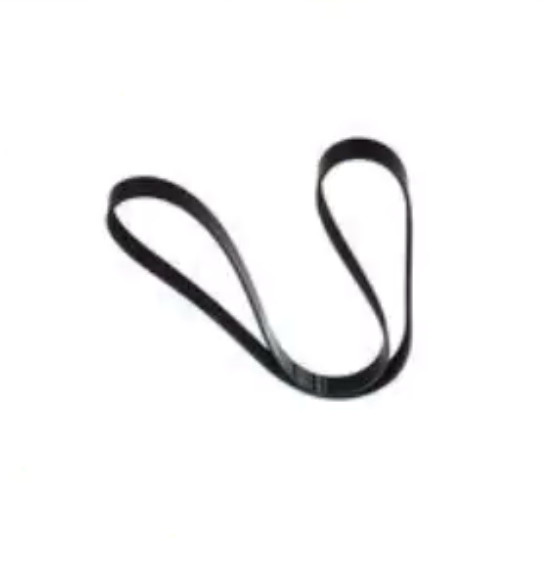 BMW A/C DRIVE BELT