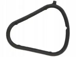 BMW Oil Filter Housing Gasket