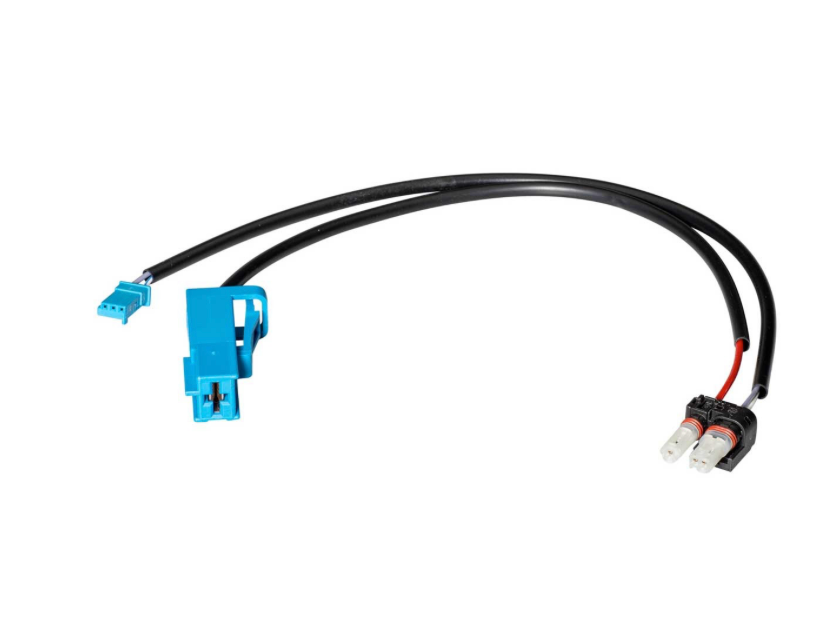 BMW Adapter Lead - 61129123571