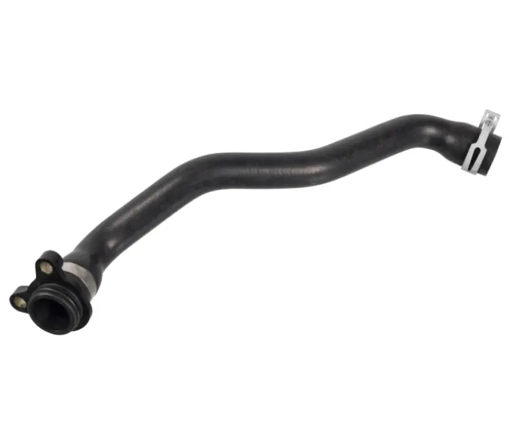 BMW Coolant Hose