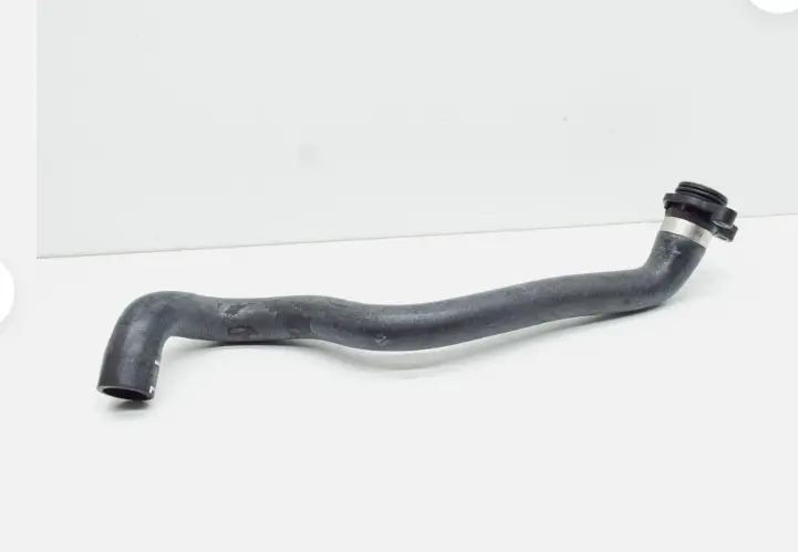 BMW Coolant Hose