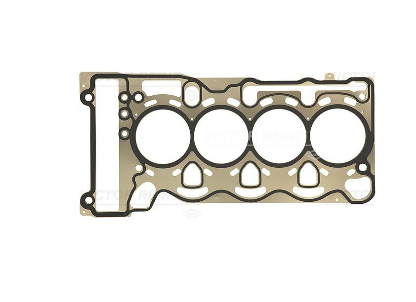BMW Cylinder Head Gasket