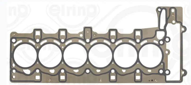 BMW Cylinder Head Gasket