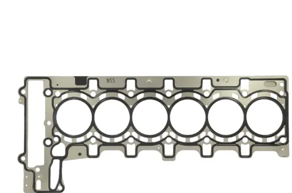 BMW Cylinder Head Gasket