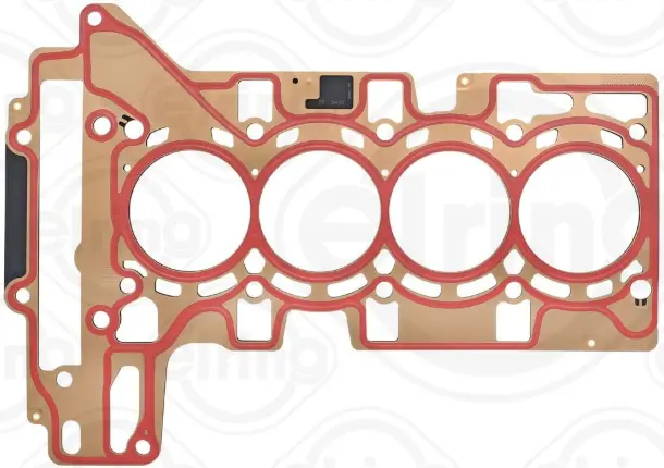 BMW Cylinder Head Gasket