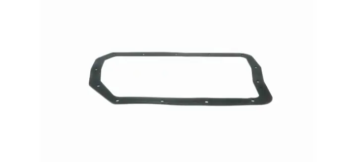Mini Oil Pan Gasket