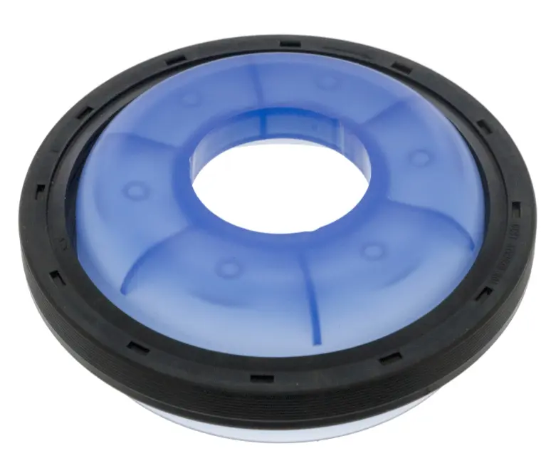 BMW Crankshaft Seal - Front