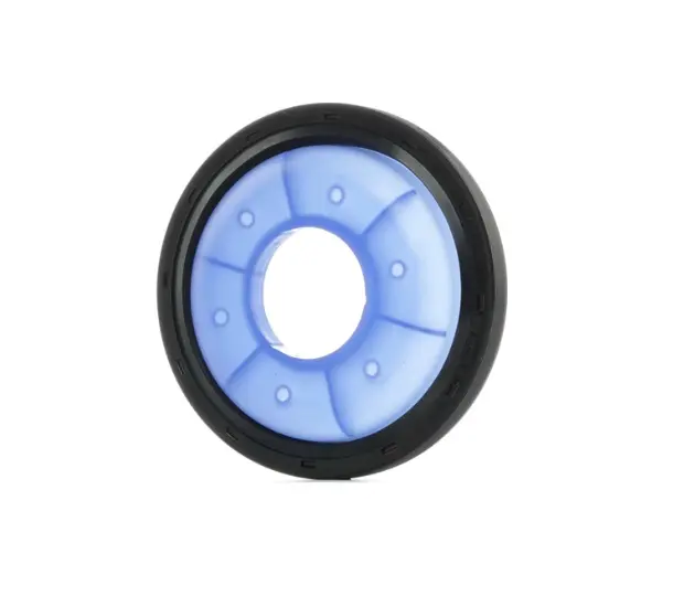 BMW Crankshaft Seal - Front