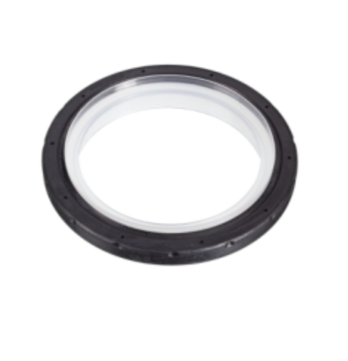 Audi Crankshaft Seal - Rear