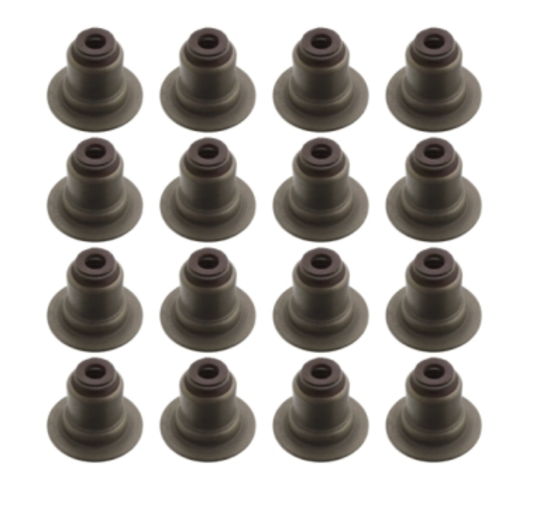 Valve Stem Seal Kit - 11340033950