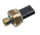 Oil Pressure Switch
