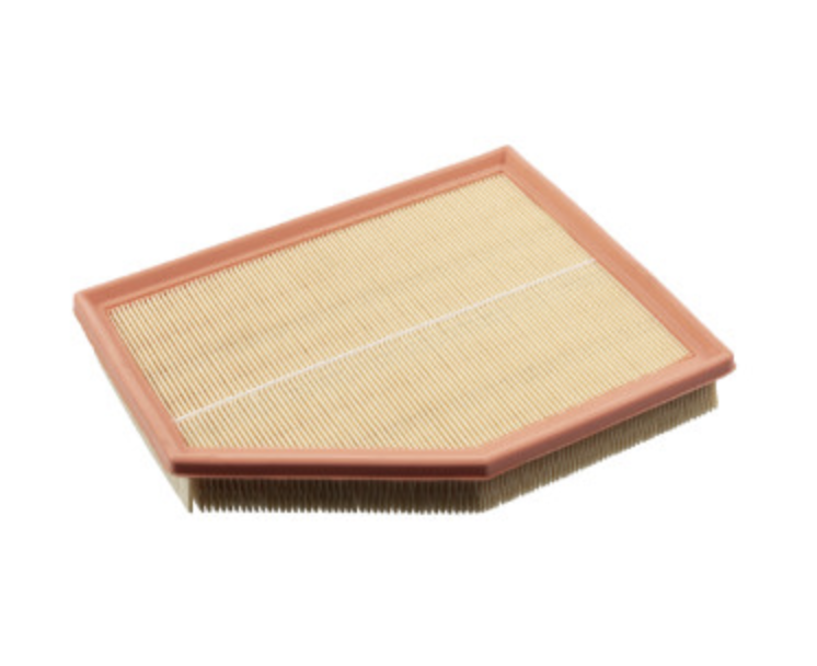 BMW Air Filter 13717521033