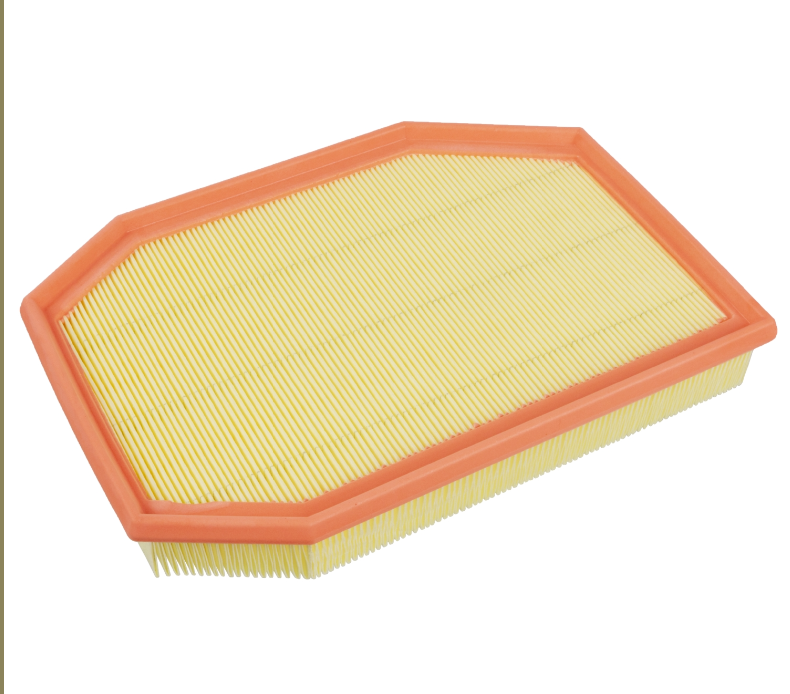 BMW Air Filter 13717590597