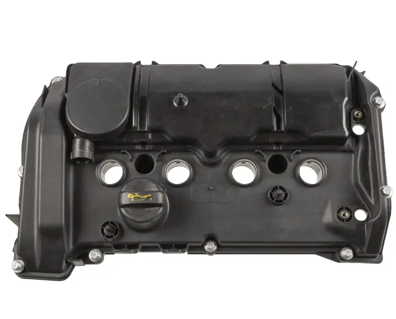 BMW Valve Cover