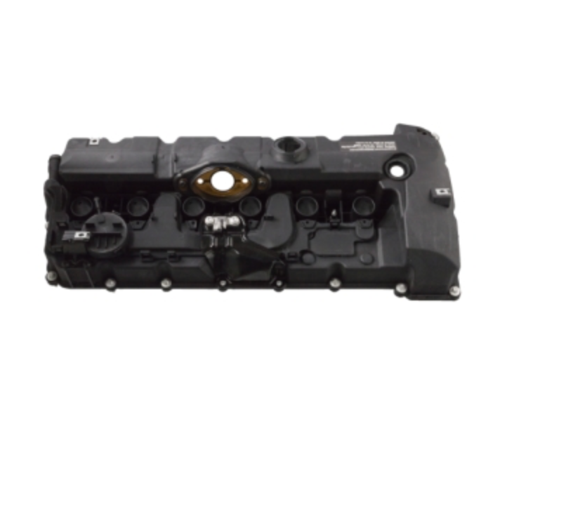 BMW Valve Cover