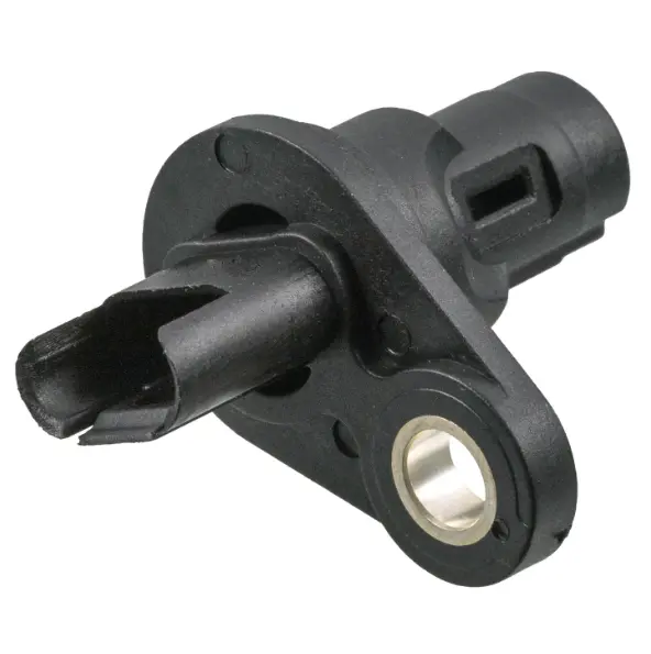 Crankshaft Speed Sensor - BMW