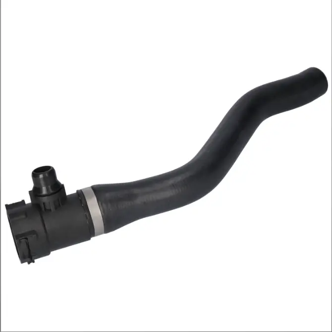 BMW Water hose, upper