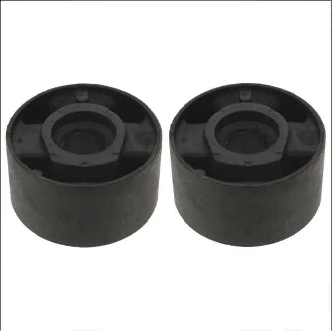 BMW Control Arm Bush Kit - 31129059288