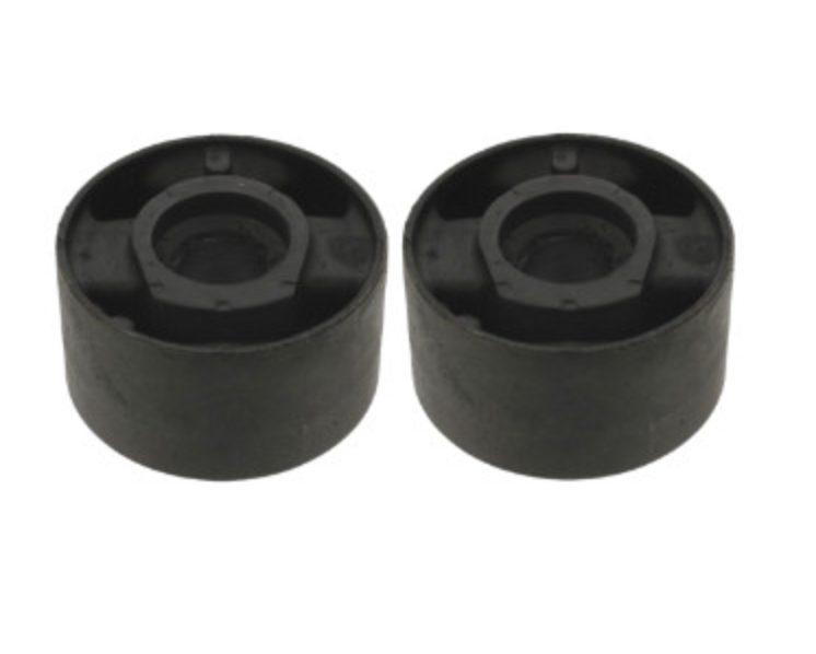 BMW Control Arm Bush Kit - 31129059288