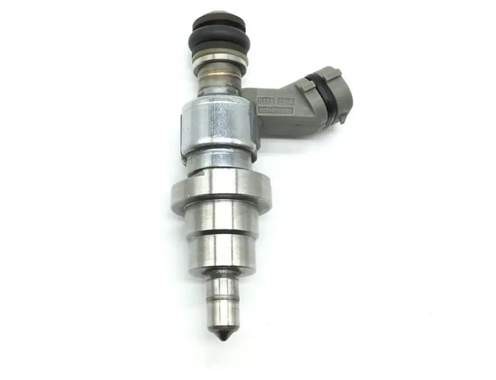 Toyota Fuel Injectors for 1JZ