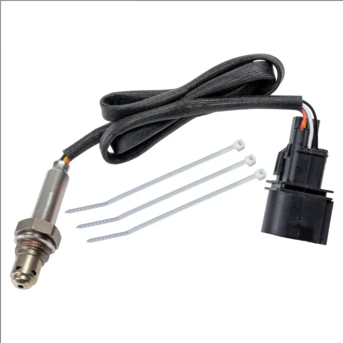 Oxygen O2 Sensor 11787512976