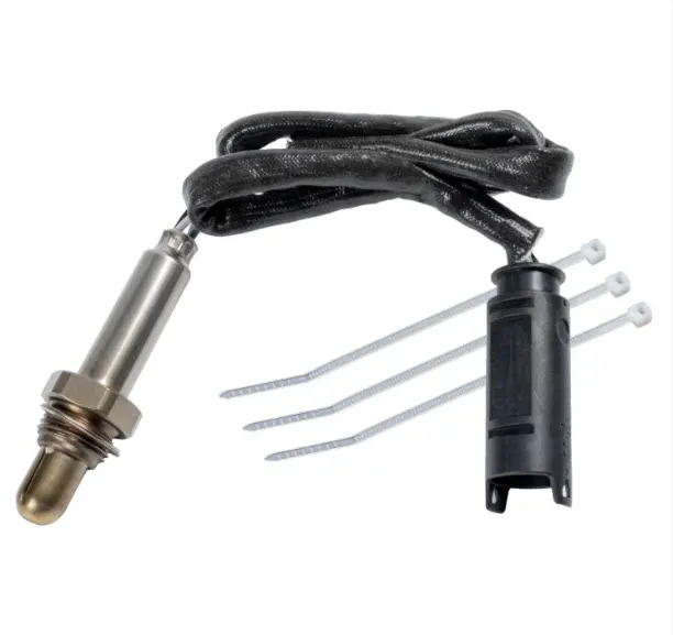 Oxygen O2 Sensor