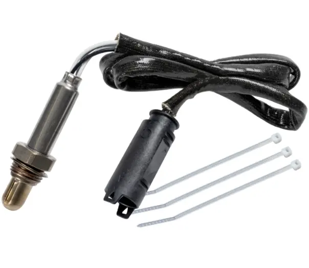 BMW Oxygen Sensor