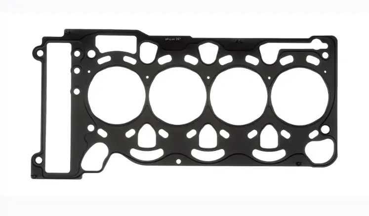 BMW Cylinder Head Gasket
