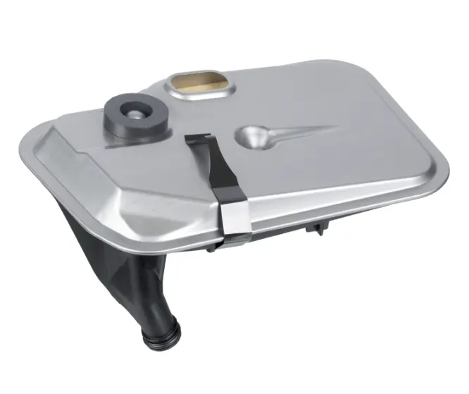 Mini Transmission Oil Filter