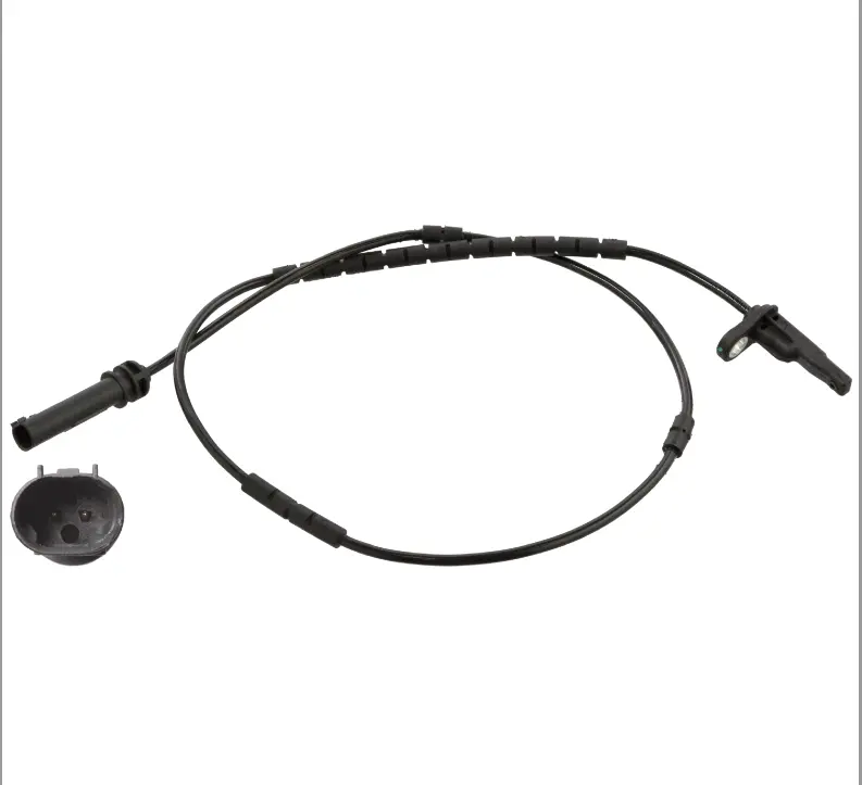 BMW Rear ABS Sensor