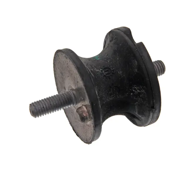 BMW Transmission Mount - 22316799330