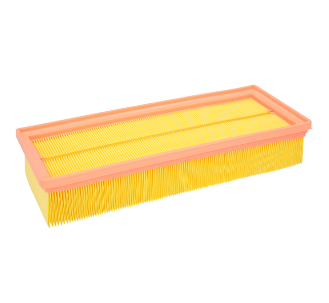 Audi Air Filter - 8R0133843K