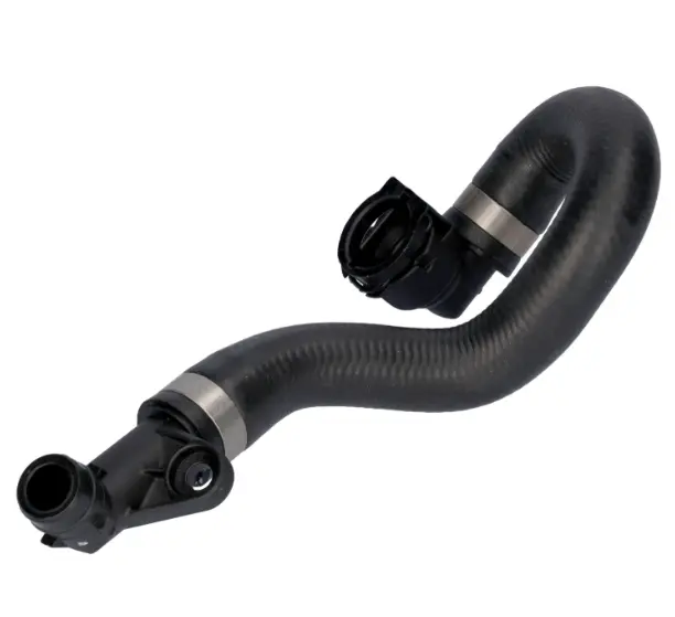 BMW Coolant Hose