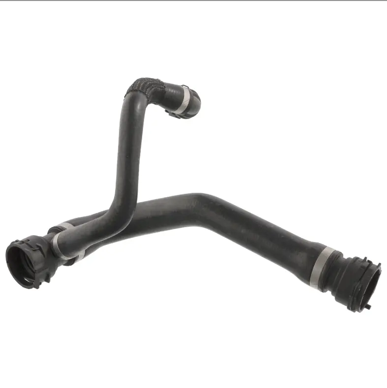 BMW Radiator Hose (3-Way Hose)