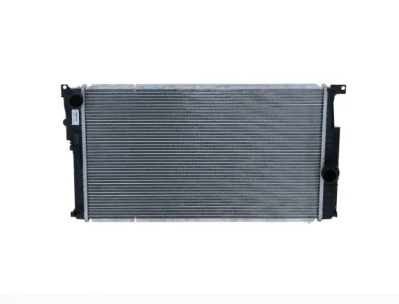 BMW Radiator - F30, F31