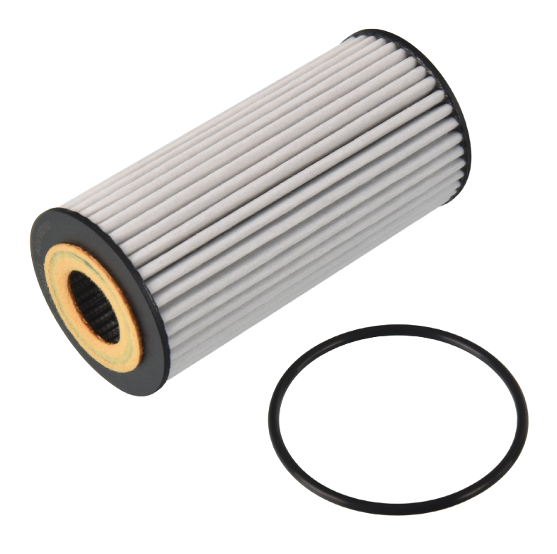 AUDI/VW Oil Filter