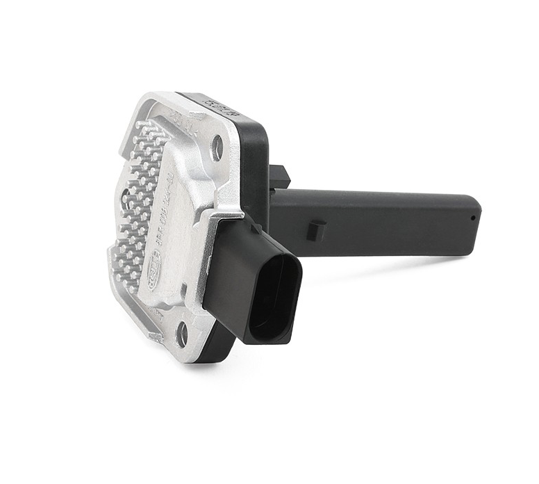 Oil Level Sensor with gasket