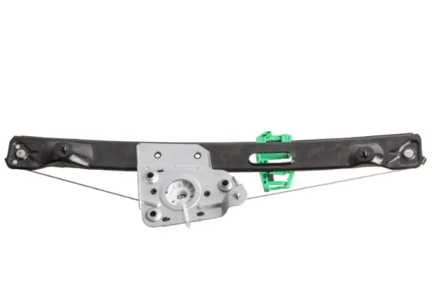 BMW Window Regulator