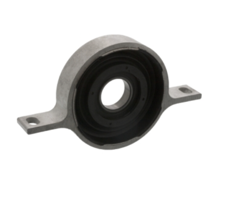 BMW Driveshaft Center Support