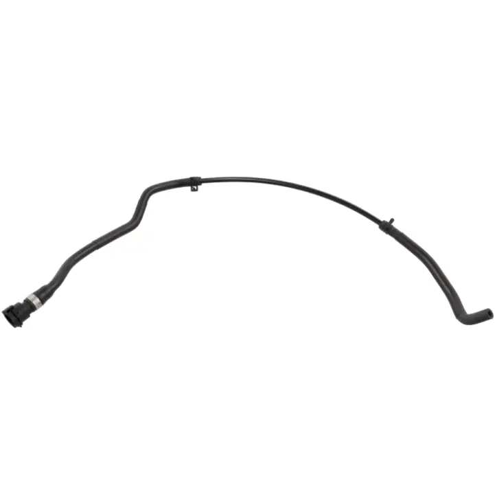 BMW Coolant Hose