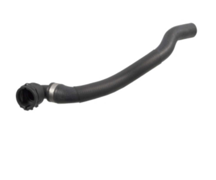 BMW Coolant Hose - 64216928591