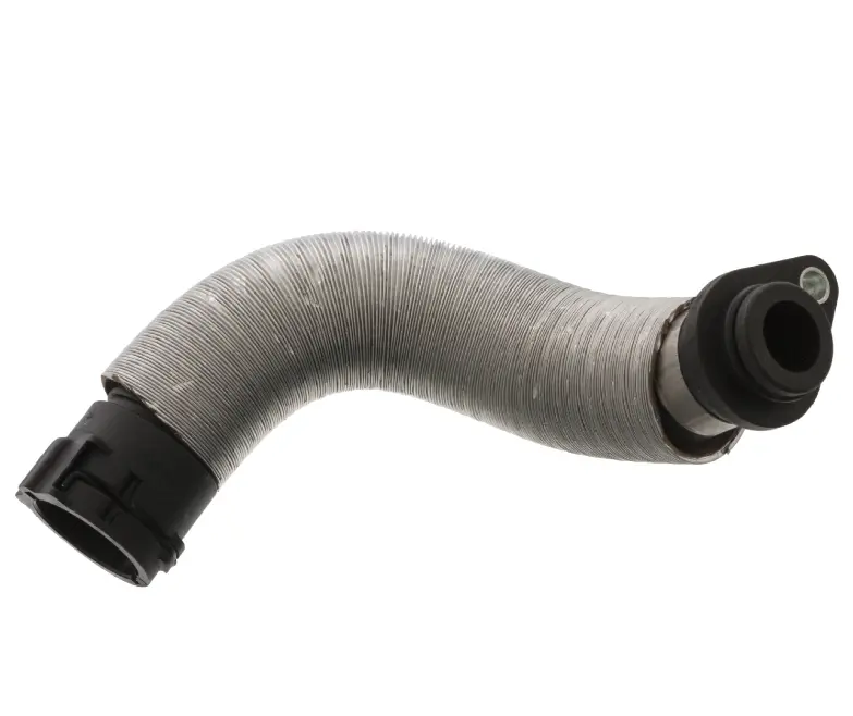 BMW Coolant Hose - 11537572159