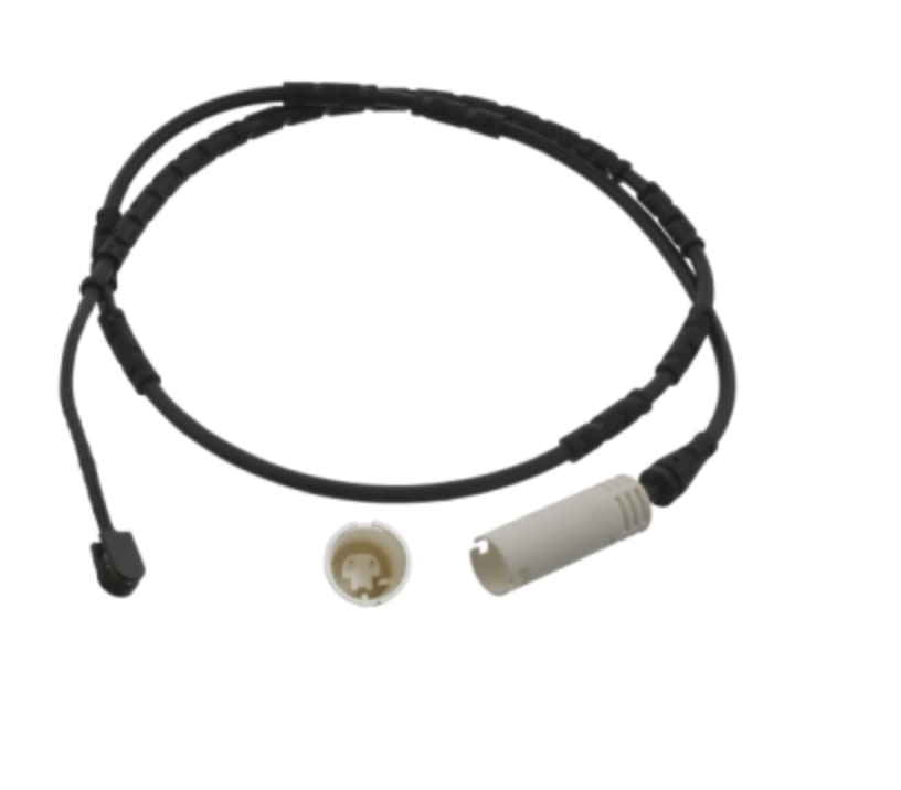BMW Brake Wear Sensor - 34356792564