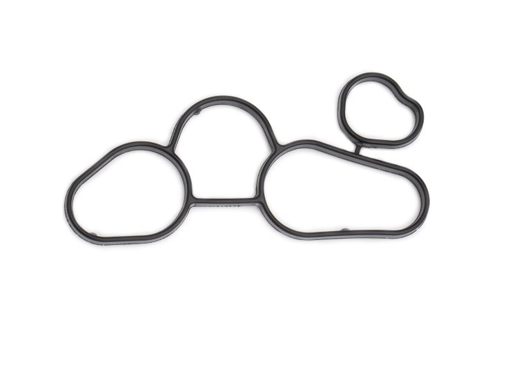 Audi/VW Oil Cooler Gasket
