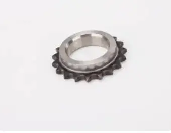 BMW Timing chain sprocket