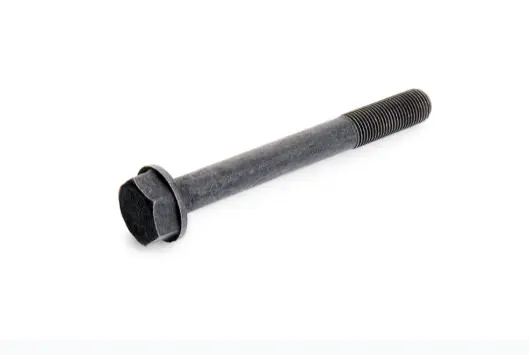 BMW bolt for timing chain gear