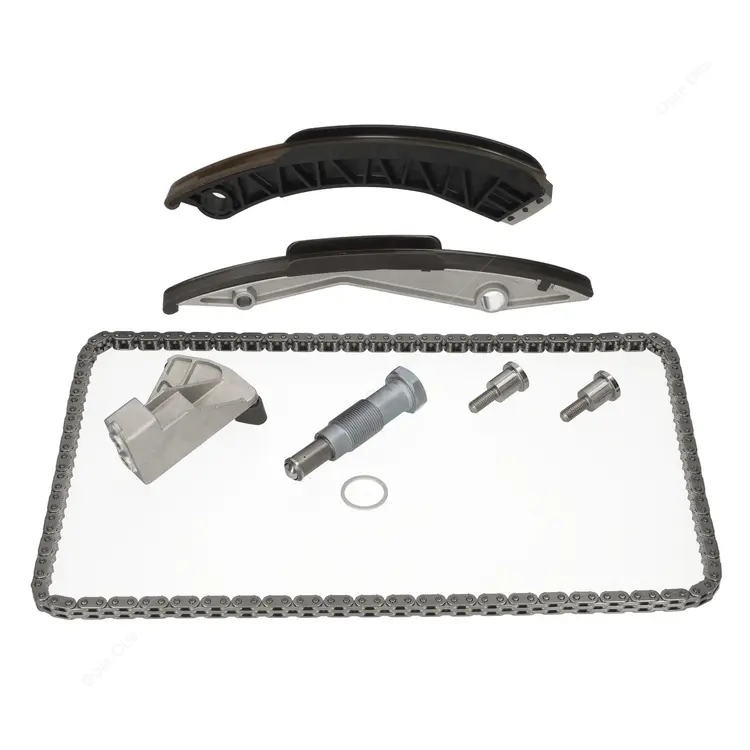 BMW Timing Chain Kit