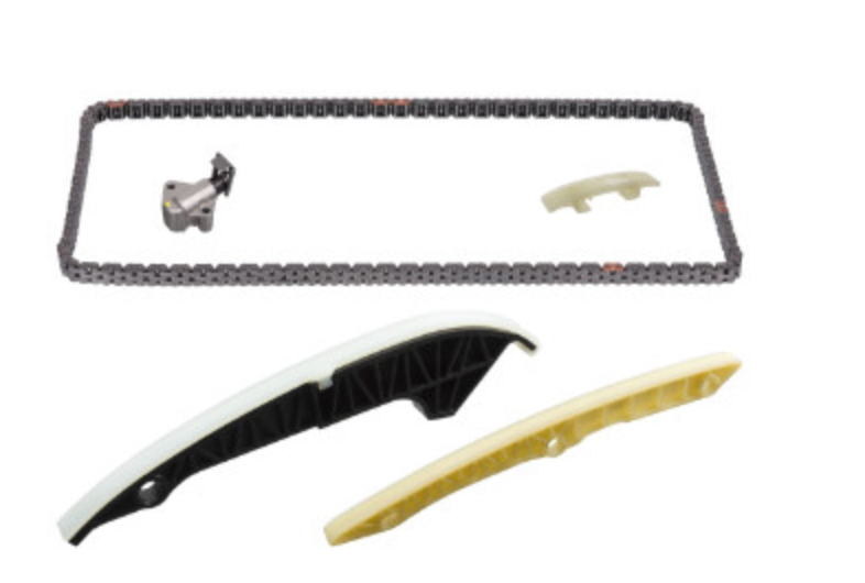 AUDI Timing Chain Kit